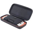 thumbnail image 5 of RDS Nintendo Switch 2 Game Traveler Deluxe Travel Case, 5 of 5
