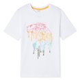 thumbnail image 1 of George Boys' Short Sleeve Graphic Tee, 1 of 2