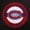 Montreal Canadiens, variant on NHL, NBA, MLB Black Sports Throw Blanket, 50" x 60"