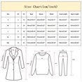 thumbnail image 5 of Robe Salopette 2025 pour Femmes Robe pour Femmes Robe en Denim Robe à Bretelles avec Poche Robe Longue Robe Mini Ajustable, 5 of 5