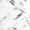 Salt & Pepper, variant on Bernat® Handicrafter® Ombre Yarn, Cotton #4 Medium, 12oz/340g, 573 Yards