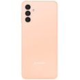 thumbnail image 3 of Refurbished Samsung Galaxy A13 5G - 64GB – Orange – 50MP Triple Rear & 5MP Front Camera - Fully Unlocked Smartphone - Excellent Condition, 3 of 7