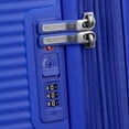 thumbnail image 3 of American Tourister Curio Moyen valise à roulettes, 3 of 7