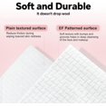 thumbnail image 2 of Onabstract/Asmutual Compressed Towels Tablets, Mini Disposable Face Compressed Cotton Hand Wipe, Portable 𝐂ompressed Coin Tissue for Travel, Daily (1), 2 of 4