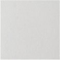 thumbnail image 4 of Carreaux de Plafond 1X1' par USG MfrPartNo 824290, 4 of 5