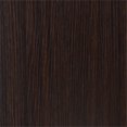 thumbnail image 5 of Convenience Concepts Newport Table Console Terry B, Fini Bois Espresso, 5 of 5