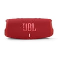 thumbnail image 4 of JBL CHARGE 5 Portable Waterproof Speaker, 4 of 7