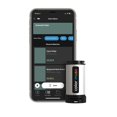 thumbnail image 1 of COLOR MUSE Colorimeter - Mobile Colour Matching Tool - Instantly identify closest matching paint colours, products, and digital colour values, 1 of 4