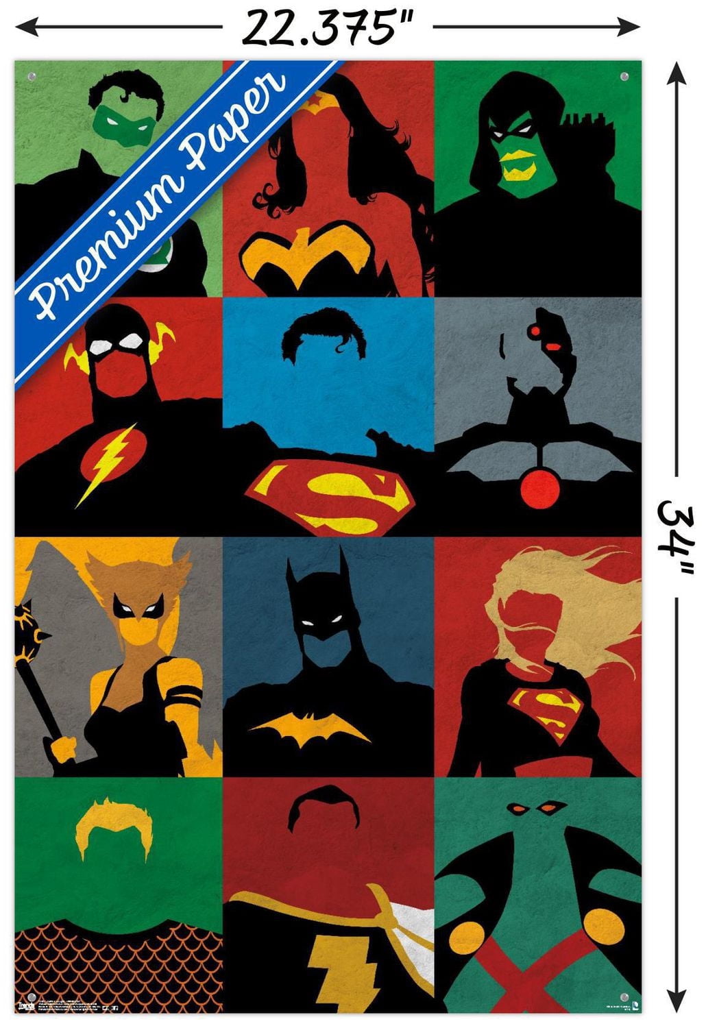 DC Comics