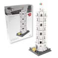 thumbnail image 1 of Dragon Blok: Leaning Tower Of Pisa, 1 of 4