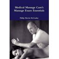 thumbnail image 2 of Medical Massage Care's Massage Exam Essentials, 2 of 2