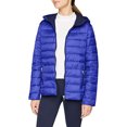 thumbnail image 1 of Result Urban Womens Snowbird Hooded Jacket, 1 of 6