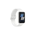 thumbnail image 3 of Samsung Galaxy Fit3 Argent, 3 of 11