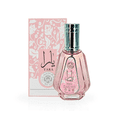 thumbnail image 1 of Lattafa -Yara Eau de Parfum (50 ml), 1 of 1