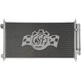 thumbnail image 1 of CSF Radiateurs 3403: Radiateur, Infiniti EX35 3.5L 2011-2008; Infiniti FX35 3.5L 2011-2009; Infiniti FX50 5.0L 2011-2009, 1 of 3