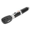 thumbnail image 4 of Ophthalmoscope Diagnostic Tool, Magnification Durable Better Resolution 5 Aperture Eye Diagnostic Scope Tool  For Examination, 4 of 8
