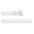 thumbnail image 3 of TIMIFIS Watch Bands For Fitbit Inspire-2 Silicone Bracelet Watch Band Wristband Strap Large Gift, 3 of 5