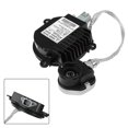 thumbnail image 3 of For Infiniti JX35 QX60 12-19 Ballast Headlight HID Control Module 284748991D, 3 of 11