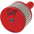 thumbnail image 2 of Gon Bops PCABRM Red Cabasa, 2 of 3