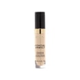 thumbnail image 2 of Milani Conceal + Perfect Longwear Concealer, 2 of 7