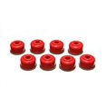 thumbnail image 1 of END Link Grommets Stabilizer Bar Link Bushing, 1 of 5