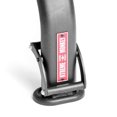 thumbnail image 2 of XM Fitness Flat Workout Bench for Strength Training, 2 of 2