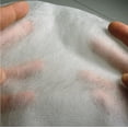 thumbnail image 2 of Stabilisateur de Maille Invisible Invisible Blanc 1,5 oz 15 Pouces x Rouleau de 100 Verges. Support de Stabilisateur Supertable pour Broderie, 2 of 4