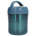 thumbnail image 3 of Insulated Food Container, Insulated Food Jar Keep Warm And Cold  For Making Milk Coffee For Drinking Water Nutritious Soup, 3 of 8