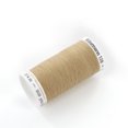 thumbnail image 5 of GÜTERMANN Sew-All Polyester Thread No. 120 Single Spool, 274 m (300 yd), 5 of 5
