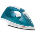 thumbnail image 1 of T-fal Steam Iron Optiglide, 1 of 7