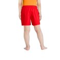 thumbnail image 2 of George Boys' Adaptive Swim Short, 2 of 6