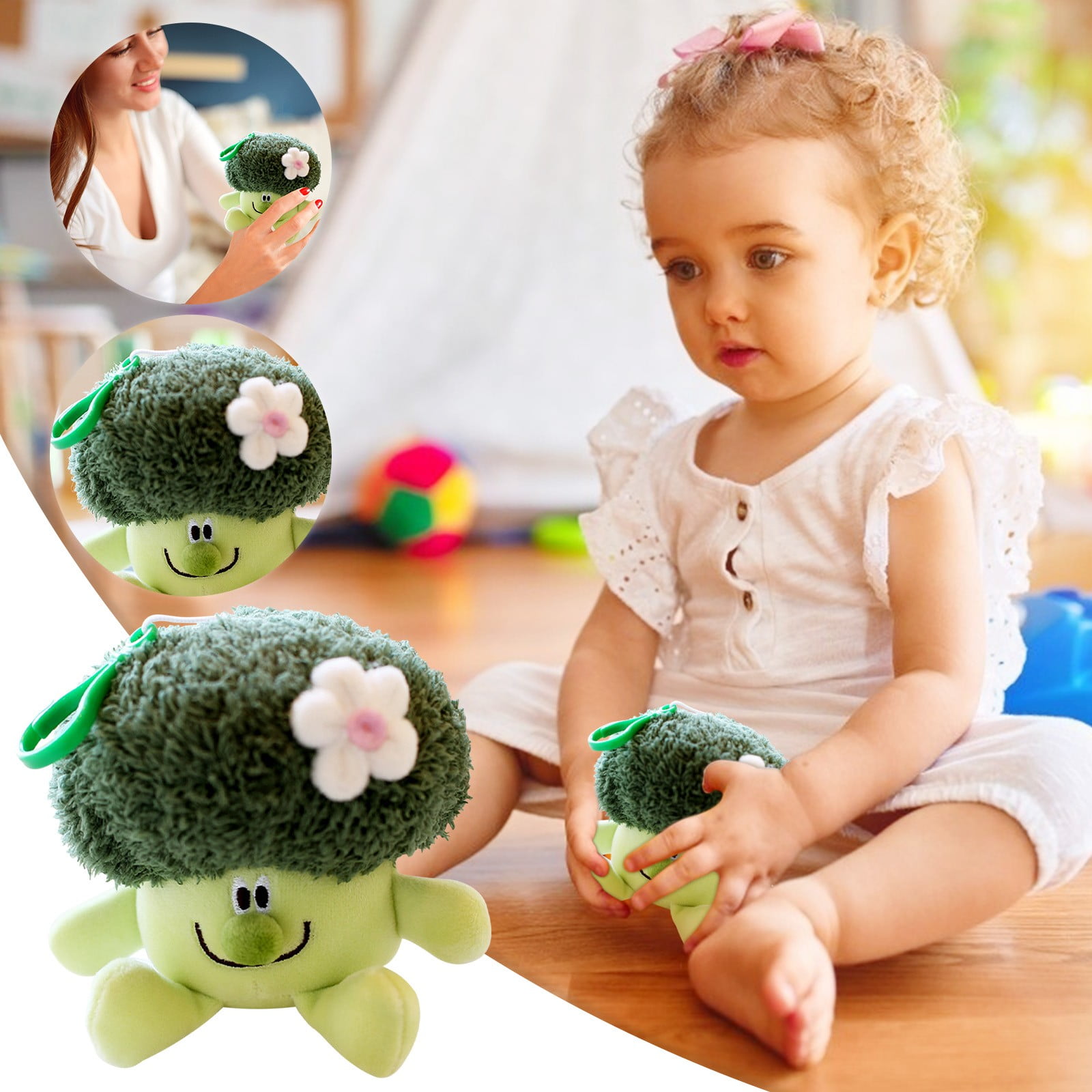 Zero Two Papa Poupée en Peluche Jouet Camarades de Jeu pour Enfants Oreiller en Peluche pour Dormir Décoration Maison, 11.82 Pouces Zero Two Papa Poupée en Peluche Jouet Camarades de Jeu pour Enfants Oreiller en Peluche pour Dormir Décoration Maison, 11.82 Pouces