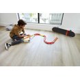 thumbnail image 3 of Hot Wheels Track Builder Unlimited Ensemble Piste sinueuse haut de gamme, 3 of 6