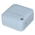 thumbnail image 3 of Travel Printer,Mini Printer 200DPI Thermal Pocket Printer Portable Printer Custom Engineered, 3 of 14