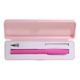 thumbnail image 1 of EGNMCR Pens Black Technology No-sharp Erasable- Eternal Pencil Gel Pen 2 In 1 2ml the pen, 1 of 1