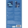 thumbnail image 2 of ​​NIVEA MEN Holiday Gift Set, 3-Piece Skincare Set​, 2 of 4