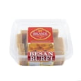 thumbnail image 1 of Besan Burfi, 1 of 2