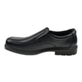 thumbnail image 2 of George Men'S Slip On Dress Shoe, 2 of 4