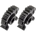 thumbnail image 3 of DORMAN Blend Door Actuator Gear for 2011-2020 Dodge Durango - 926-133, 3 of 4