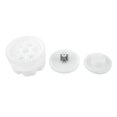 thumbnail image 4 of Plastic Gear For Gearbox 550 And 390 Children\\\'S Electric Car For Kid Ride On Toy Car 390 Gear B Set Mingyqi, 4 of 10