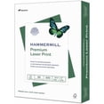 thumbnail image 1 of Hammermill Laser Print Copy Paper, 1 of 11