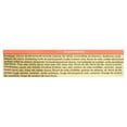 thumbnail image 4 of O'tasty Frozen BBQ Pork Steamed Bun, 680 g, 4 of 4