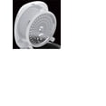thumbnail image 3 of Panasonic multi-function 6-cup rice cooker, micro controlled, SRZC123N, in champagne Colour, 3 of 5
