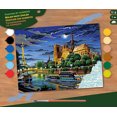 thumbnail image 3 of Peinture a Numéro - Paris, 3 of 4