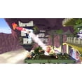 thumbnail image 4 of Nickelodeon All-Star Brawl (Nintendo Switch), 4 of 6