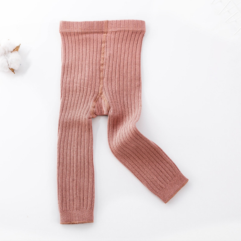 Patpat Baby Girl Tights Leggings