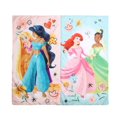 thumbnail image 4 of Sac de couchage, Disney Princess, 4 of 9