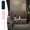 Blue, variant on Deals of The Day! Gspmoly Border Breath Purifier Household Indoor Odor Removal 12V Electrostatic Negative Generator Machine Deals of The Day