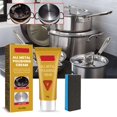 thumbnail image 1 of HOARBOEG All Metal Polishing Cream 50g, 1 of 3