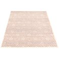 thumbnail image 4 of ECARPET Area Rug for Living Room, Geometric Indoor Carpet Ember Collection, 4 of 9